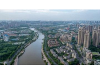 惠州市麥地片區(qū)：全面解析發(fā)展概覽