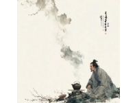 乾隆皇帝與揚(yáng)州大煮干絲的不解之緣