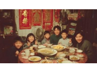 老家的朋友來(lái)珠海學(xué)習(xí)考察，順便來(lái)看看我，因?yàn)闆](méi)時(shí)間在一起吃飯
