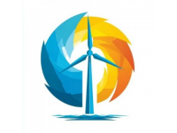 風力發(fā)電技術(shù)詳解與微風發(fā)電小知識解析