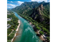 邢臺(tái)旅游攻略