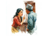 常用日?？谡Z歇后語(常用日?？谡Z)