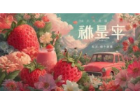我在頭條曬家鄉(xiāng)：品味南陽(yáng)的懷舊味道與慢生活風(fēng)情
