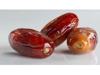 棕櫚油技術(shù)分析(技術(shù)分析常識(shí))