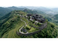 本地人教你如何2天走完貴陽16個景點?。ㄒ妶D1-圖5）