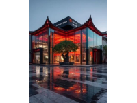 上海首店全記·豬雜粥研究所美食攻略