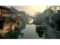 我在頭條曬家鄉(xiāng)魅力通化