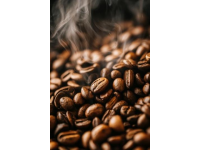 巖茶為什么要焙火？不同烘焙方式的影響解析