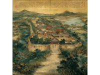 徐州“卷餅哥”趙先學(xué)：未來(lái)美食網(wǎng)紅，有望超越大衣哥！