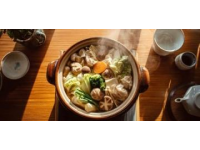 紹興吉阿婆麻辣燙：高性價比的治愈系美食體驗