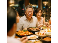 自貢出發(fā)的親子之旅，解鎖地道川粵美食！