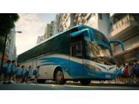 2025五一旅行攻略：避開(kāi)人潮的小眾城市新選擇