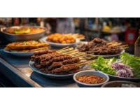 探尋故鄉(xiāng)美味：分享那些讓人回味無窮的家鄉(xiāng)佳肴