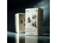 十二時辰養(yǎng)生法：按身體規(guī)律調(diào)理保養(yǎng)提升生活質(zhì)量