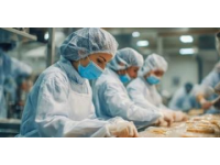簡陽東溪陳氏罐罐雞的制作方法