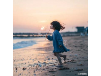 五一潮州旅游攻略！跟著我走，準(zhǔn)沒(méi)錯(cuò)
