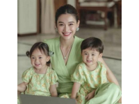 金牌育兒嫂推薦" - 上海最受雇主好評(píng)的育兒嫂