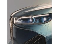 汽車(chē)車(chē)燈模具分模技巧解析：專(zhuān)業(yè)加工流程詳解
