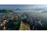 探索福建白水洋：必看旅游指南！