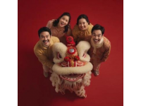 春節(jié)去哪？帶上老小來這五座城暖和又好玩！難道你不想在一月和二月，帶著父母和孩子