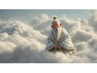 孔老夫子：古早版的知識網(wǎng)紅智慧幽默解讀經(jīng)典