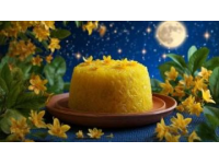 中秋節(jié)團(tuán)圓時刻，不要錯過這4道美味佳肴！