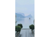 回家路上的思考與感受，南陽到杭州那一趟！