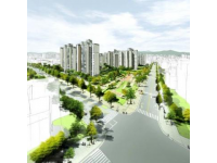 東城體育公園規(guī)劃更新：新增住宅面積達10萬平方米