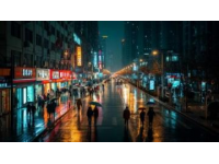 長(zhǎng)沙游記故事(長(zhǎng)沙游記之一)