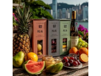 惠州雙月灣華美達(dá)酒店2日游優(yōu)惠套餐：海景住宿+自助早餐