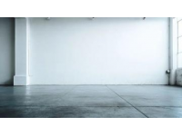 廣東網(wǎng)友偶遇俞灝明王曉晨后再爆料