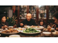 舌尖上的保定：家宴里的煙火情長