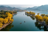 昆明地生活指南: 春城漫游的秘密之地