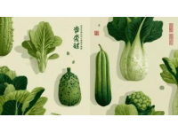 小云美食分享:前天一個(gè)好友，想讓我做一期酸菜魚(yú)的視頻