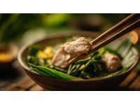 如何自制美味的溫州醬油肉？一看就會(huì)！
