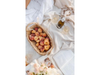 夏日尋味記：街頭小食，一啜難忘，清涼心頭好