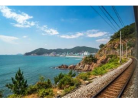 威海旅行必去景點(diǎn)及拍照技巧揭秘，避開這些雷區(qū)讓你的旅程更完美