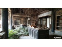 揭秘太原晉陽(yáng)古城考古博物館：2500年歷史的見(jiàn)證者