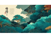 1300元玩轉(zhuǎn)大理全攻略！25℃的風(fēng)花雪月不能錯(cuò)過(guò)