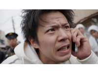 在威海，真的吃到嘴抽筋（附攻略）