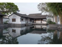 蘇州春天必游景點(diǎn)推薦：古典園林與現(xiàn)代地標(biāo)共存之城