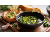 六款降脂佳肴，營(yíng)養(yǎng)美味，適合高血壓人群食用