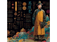 精簡(jiǎn)版西昌住宿+美食+景點(diǎn)指南