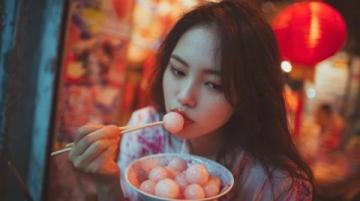 新加坡:亞洲風味一站式美食天堂
