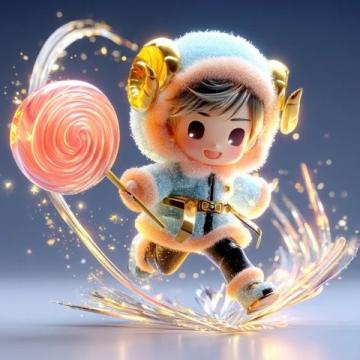 立夏:趣味運(yùn)動(dòng)會(huì)與習(xí)俗揭秘
