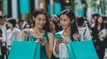 六月說(shuō)走就走:諸暨珠寶城珍珠購(gòu)物攻略及住宿推薦