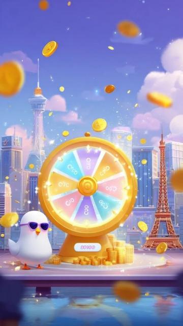 五一假期精選攻略:熱門(mén)目的地推薦及特色玩法揭秘