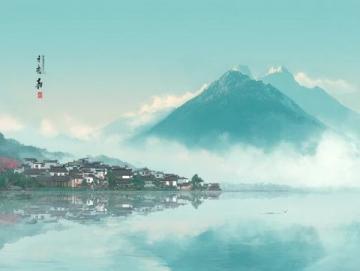 1300元玩轉(zhuǎn)大理全攻略！25℃的風(fēng)花雪月不能錯(cuò)過(guò)