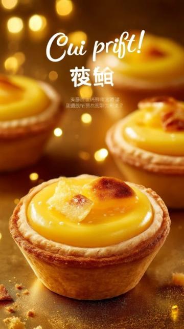 看李佳琦直播買(mǎi)的19元小零食蛋黃酥到貨了，聽(tīng)說(shuō)這種蛋黃酥一年賣(mài)出6000000