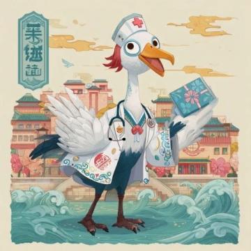 汕頭美食探索：價(jià)格昂貴的獅頭鵝與令人失望的生腌，性價(jià)比如何？